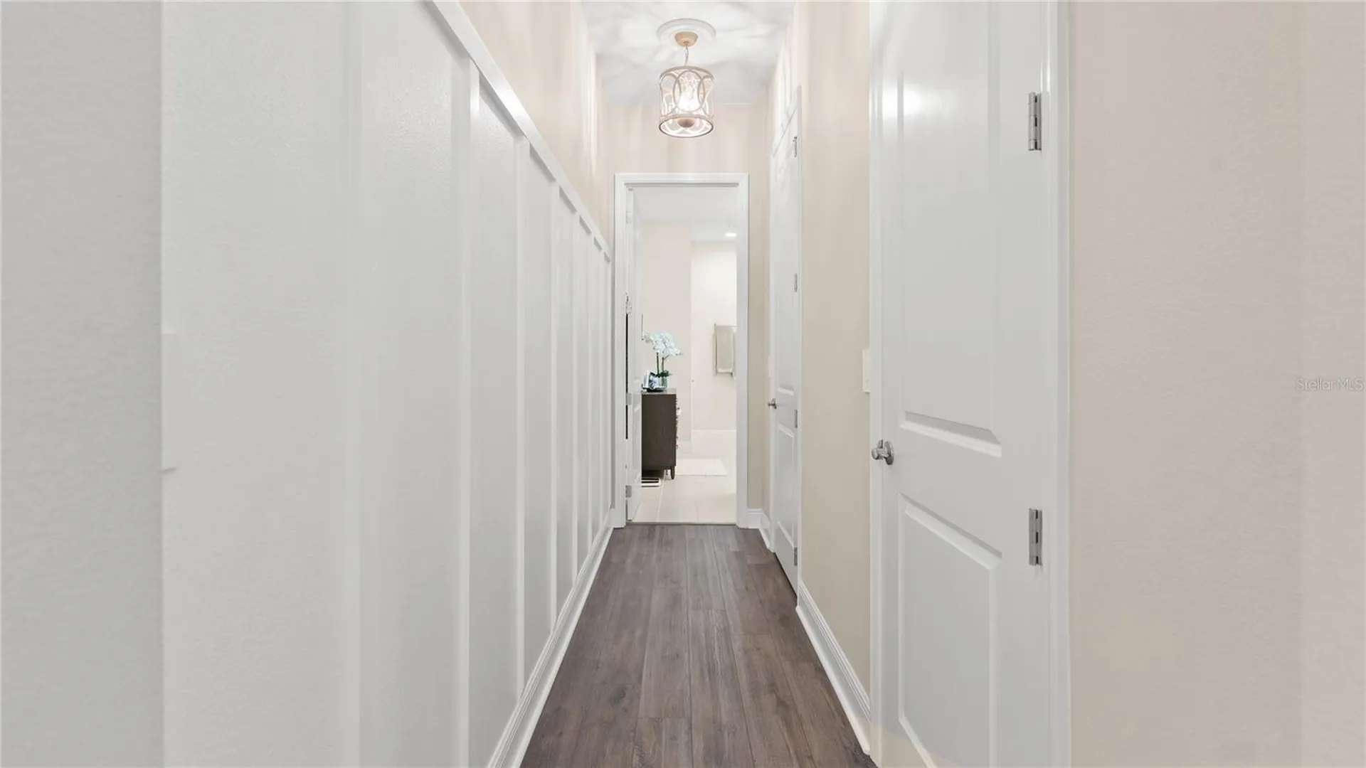 2116 Limestone Trail Kissimmee FL 34747