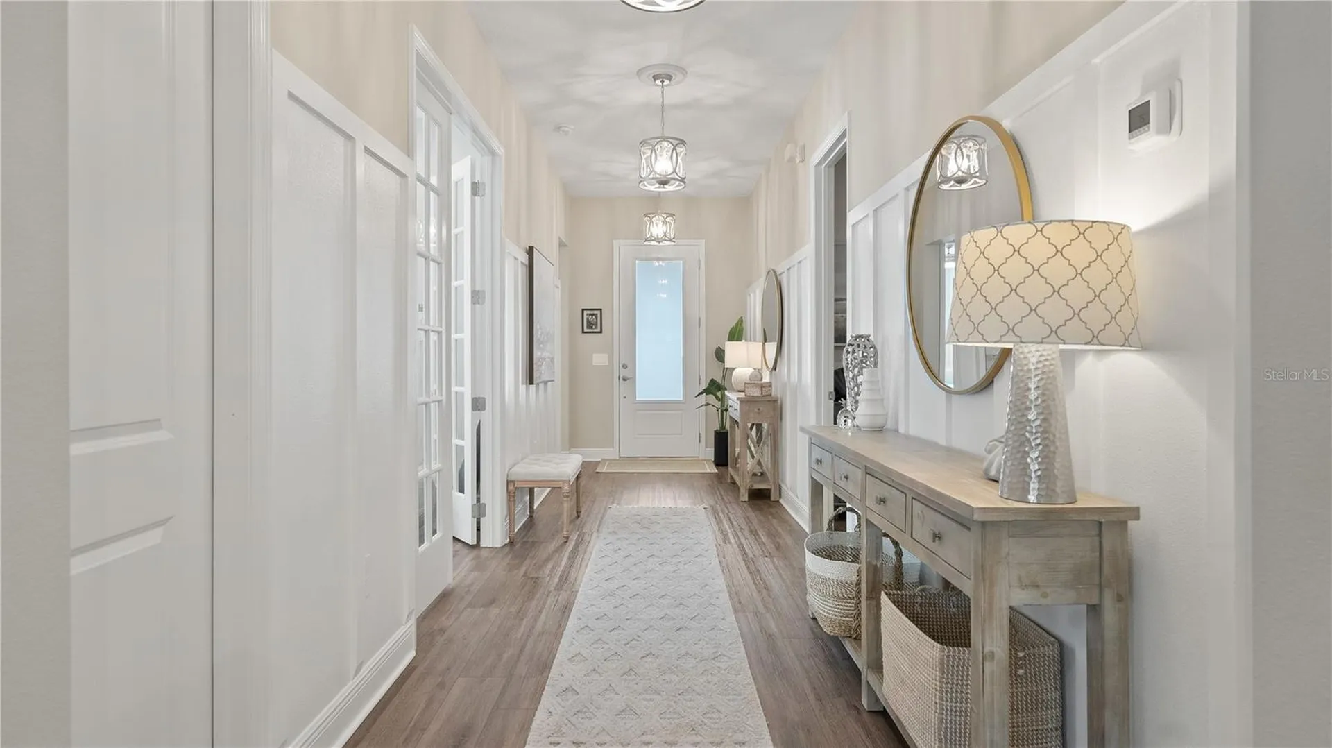 2116 Limestone Trail Kissimmee FL 34747