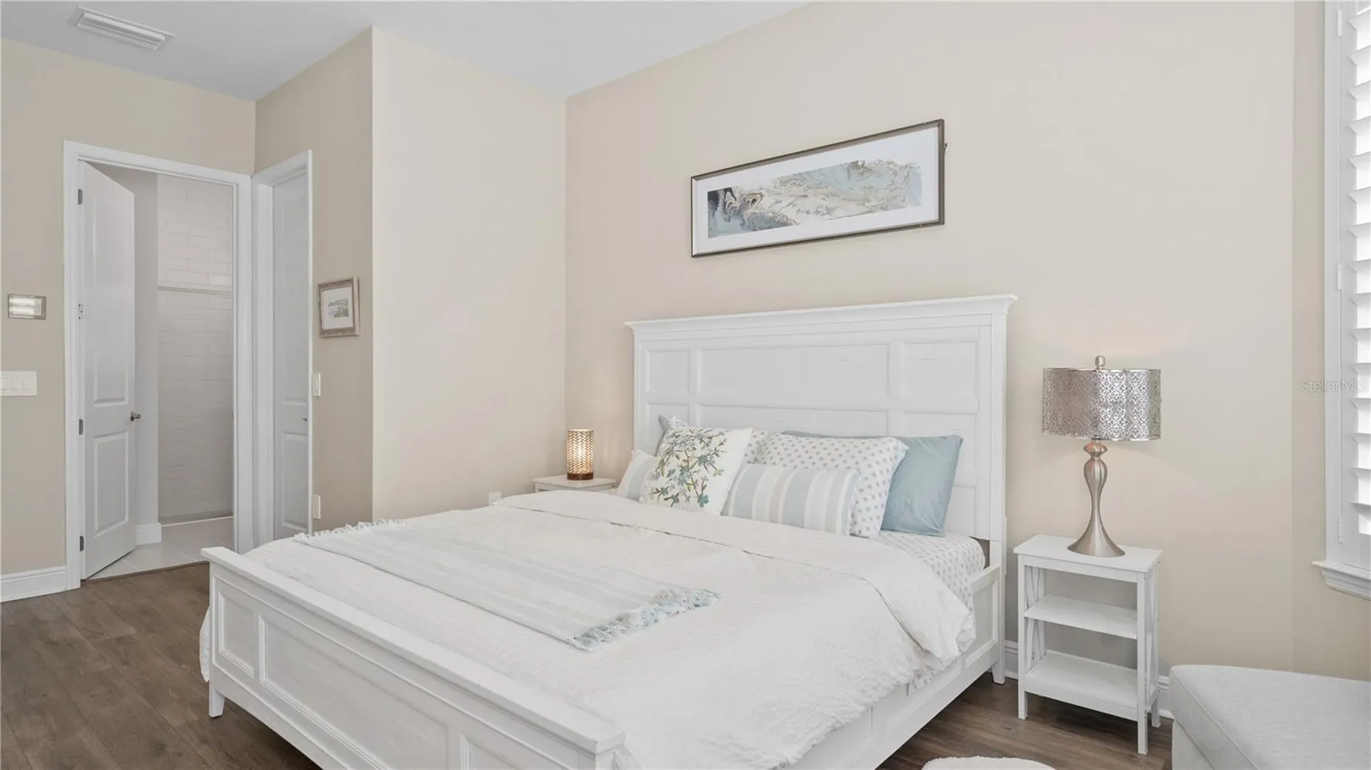 2116 Limestone Trail Kissimmee FL 34747