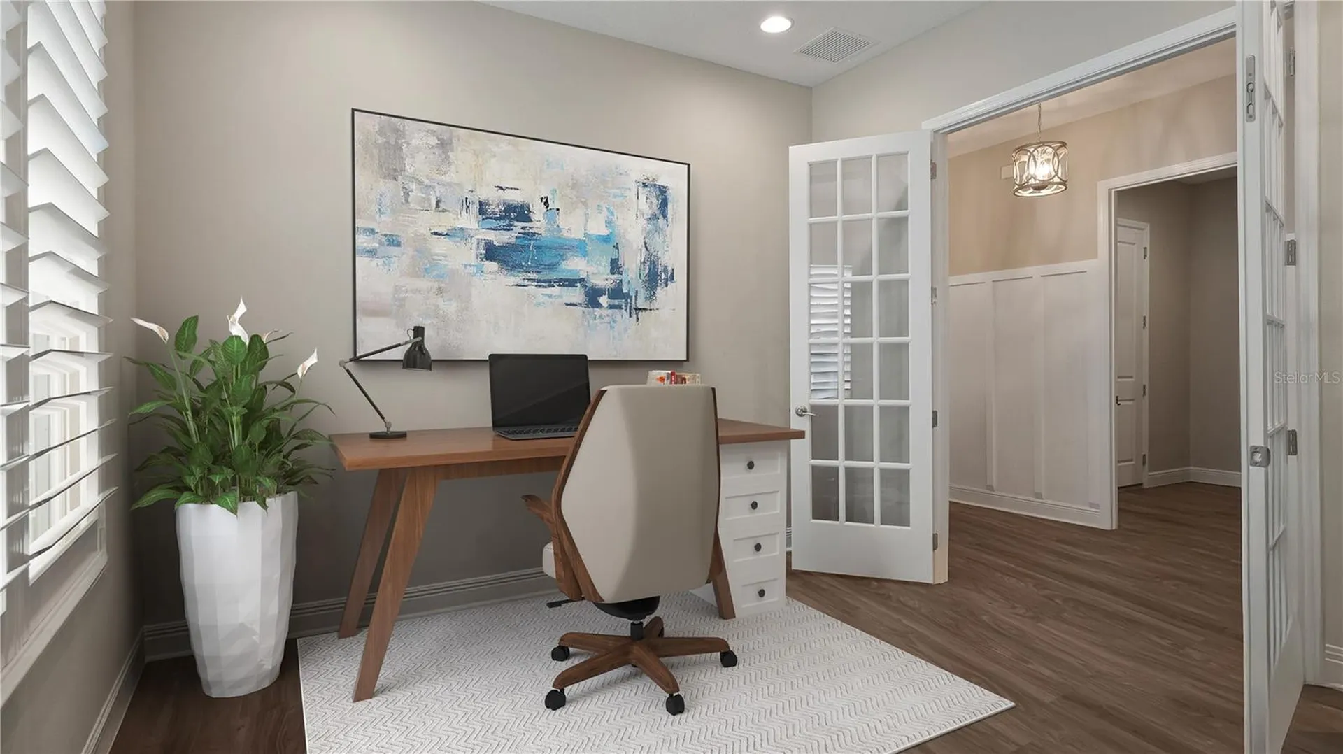 2116 Limestone Trail Kissimmee FL 34747