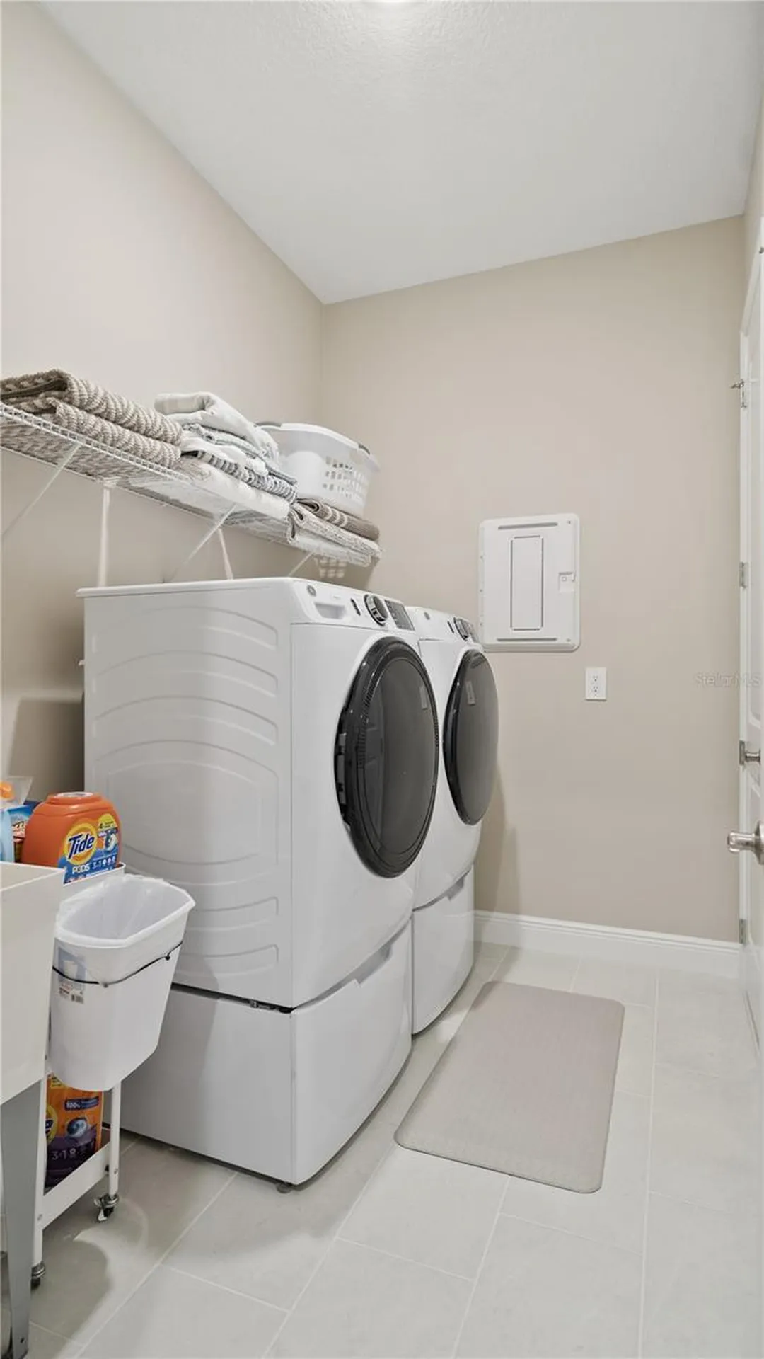 2116 Limestone Trail Kissimmee FL 34747