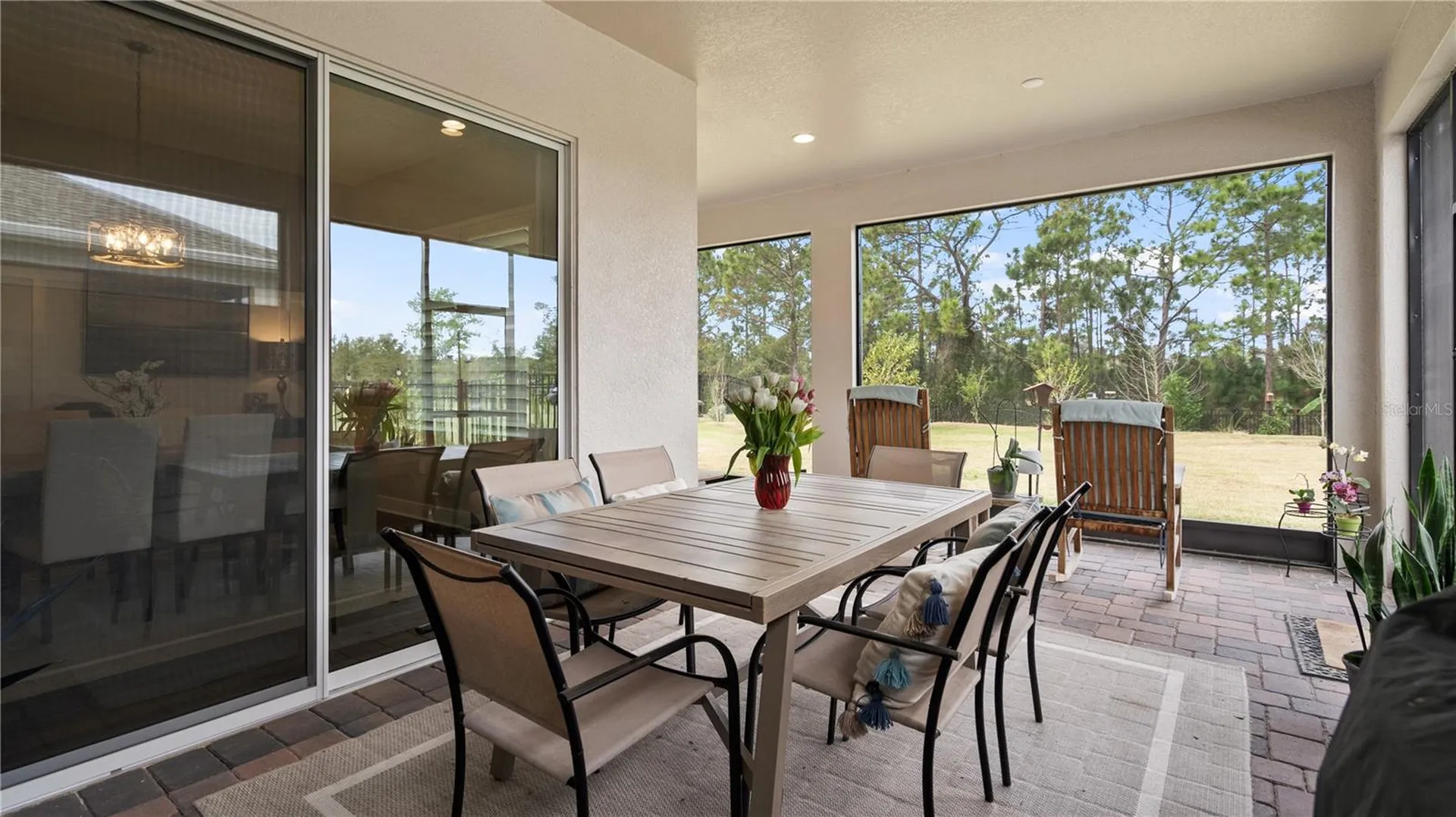 2116 Limestone Trail Kissimmee FL 34747