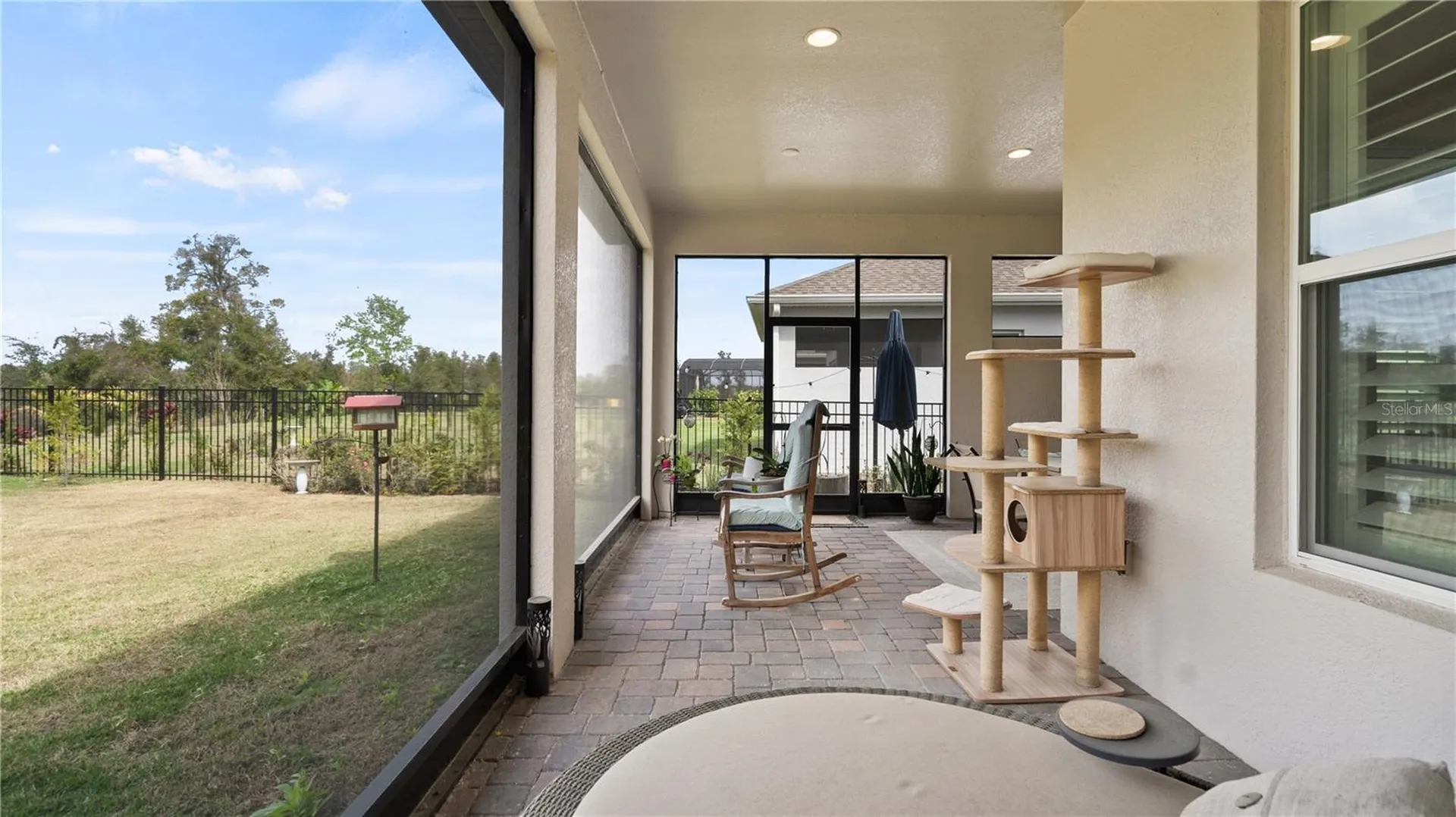 2116 Limestone Trail Kissimmee FL 34747