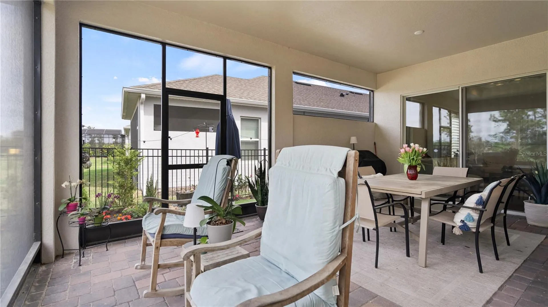 2116 Limestone Trail Kissimmee FL 34747