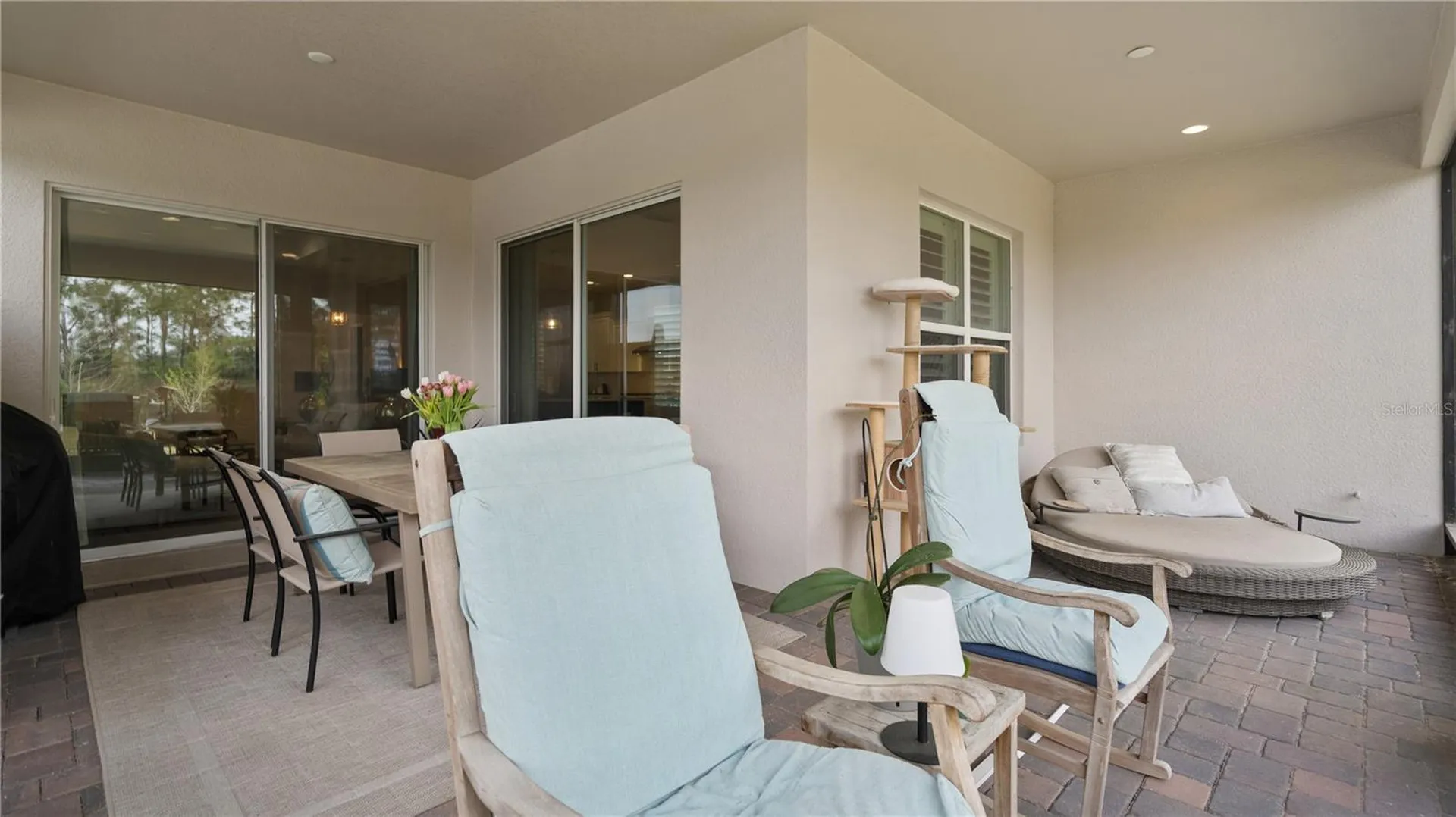 2116 Limestone Trail Kissimmee FL 34747