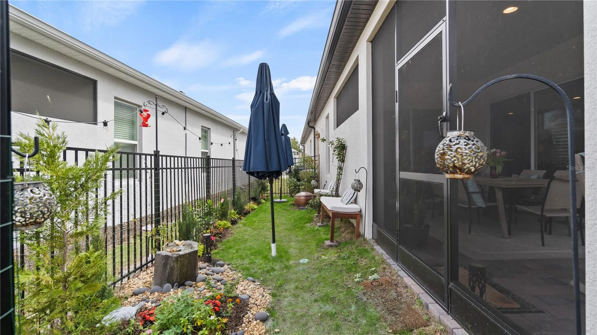2116 Limestone Trail Kissimmee FL 34747