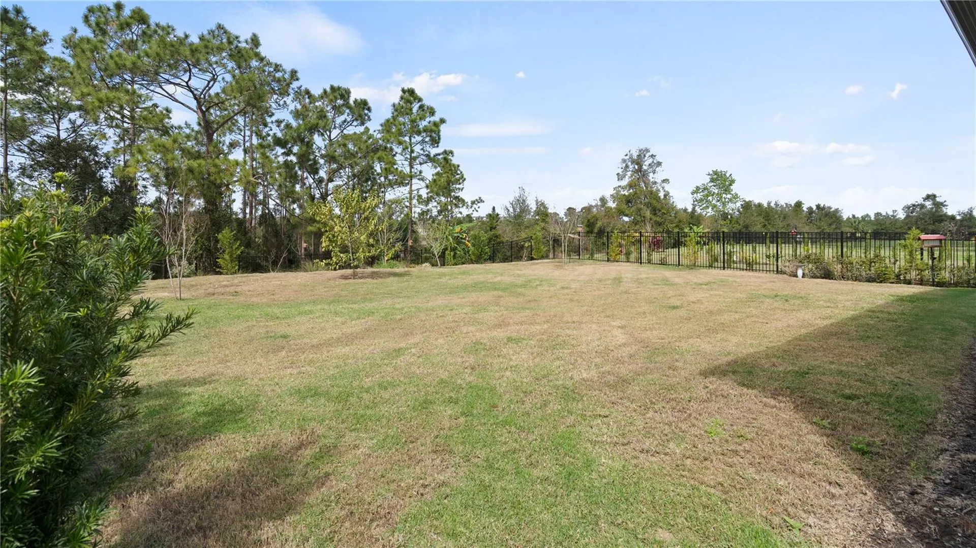 2116 Limestone Trail Kissimmee FL 34747