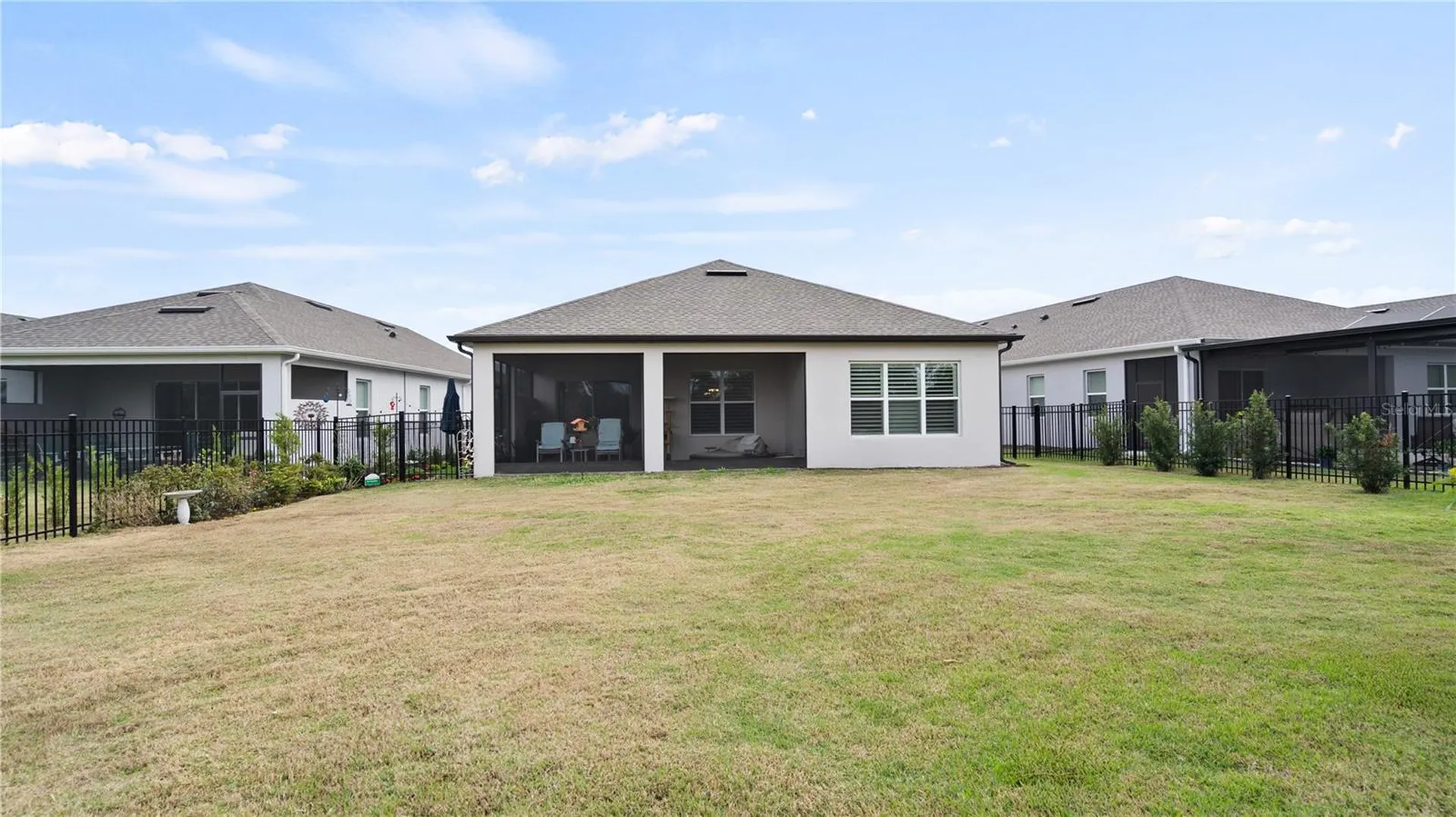2116 Limestone Trail Kissimmee FL 34747