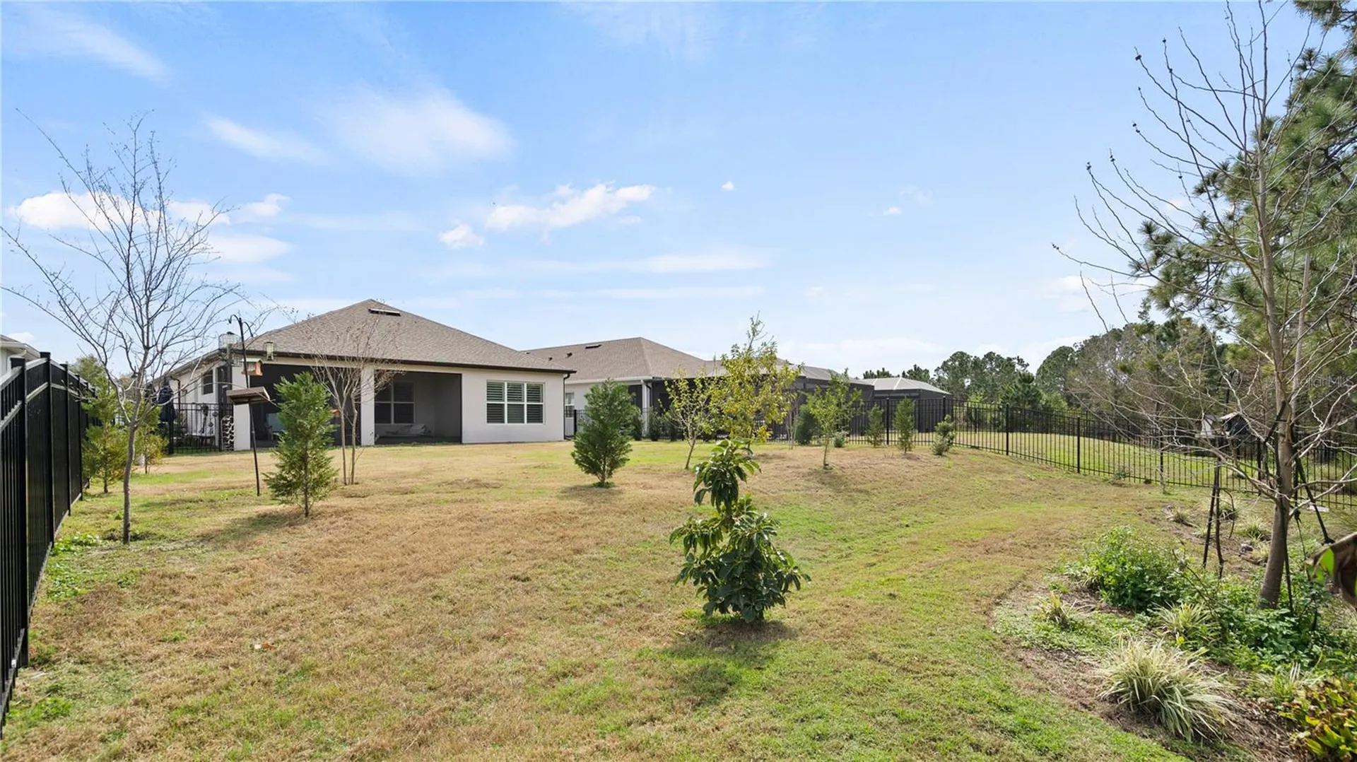 2116 Limestone Trail Kissimmee FL 34747