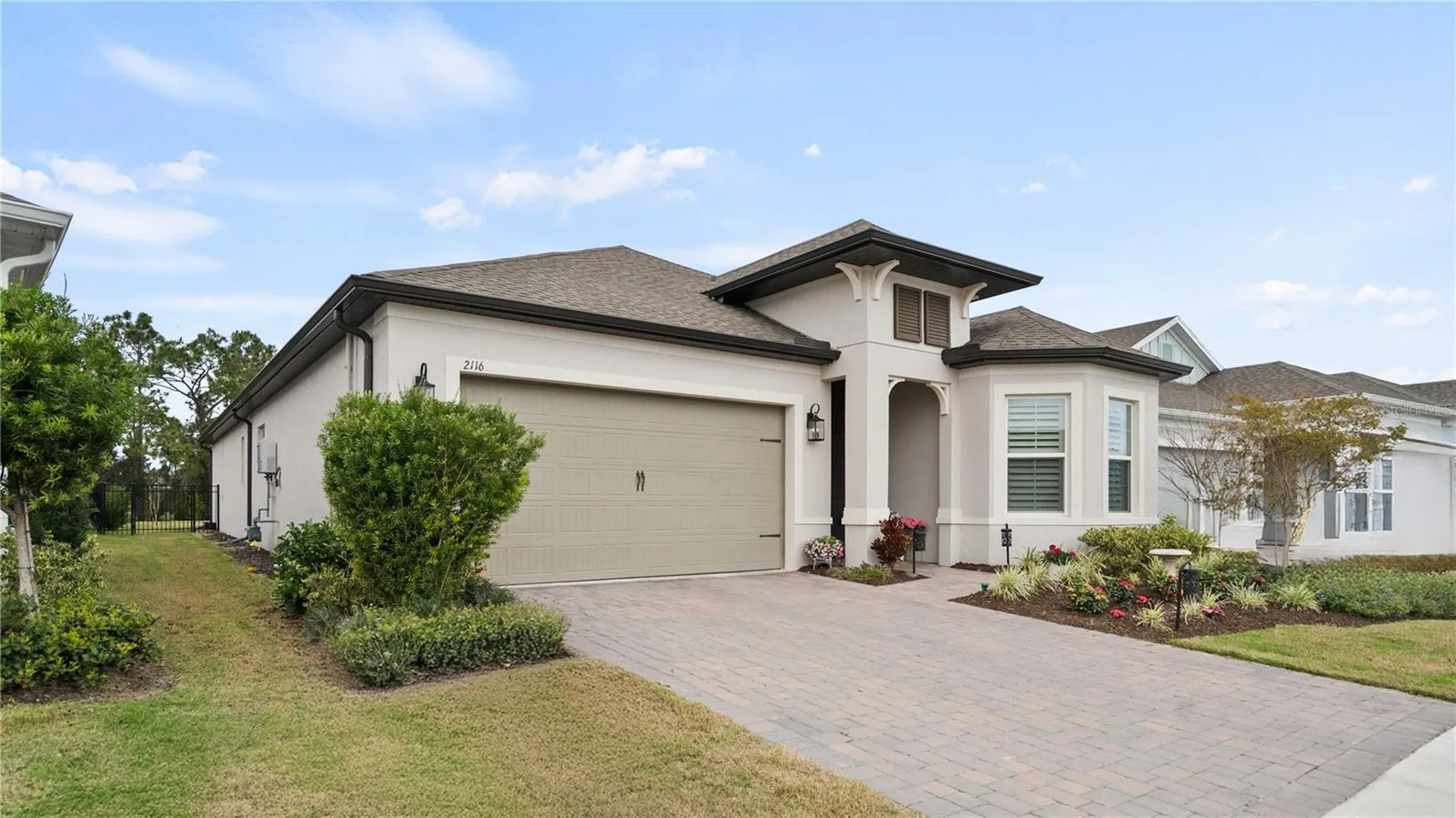 2116 Limestone Trail Kissimmee FL 34747