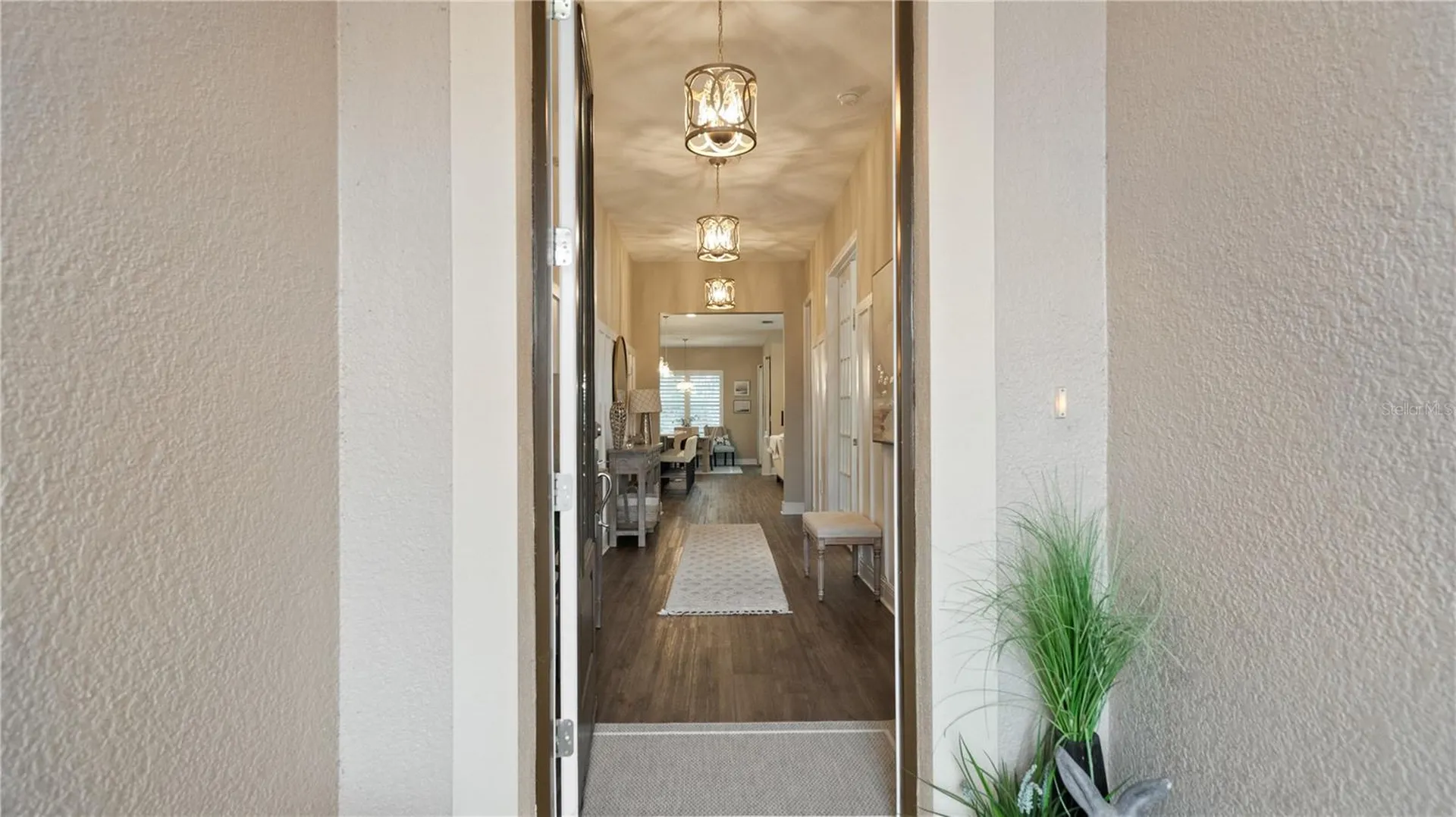 2116 Limestone Trail Kissimmee FL 34747