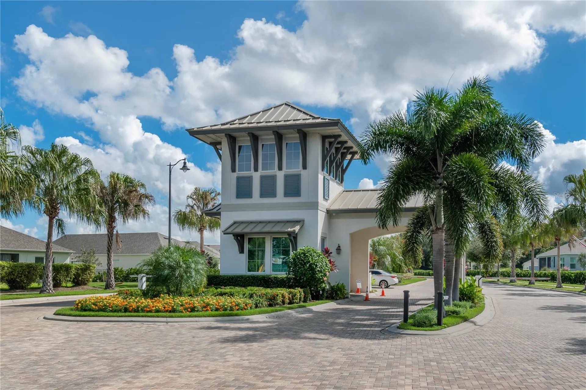 2116 Limestone Trail Kissimmee FL 34747