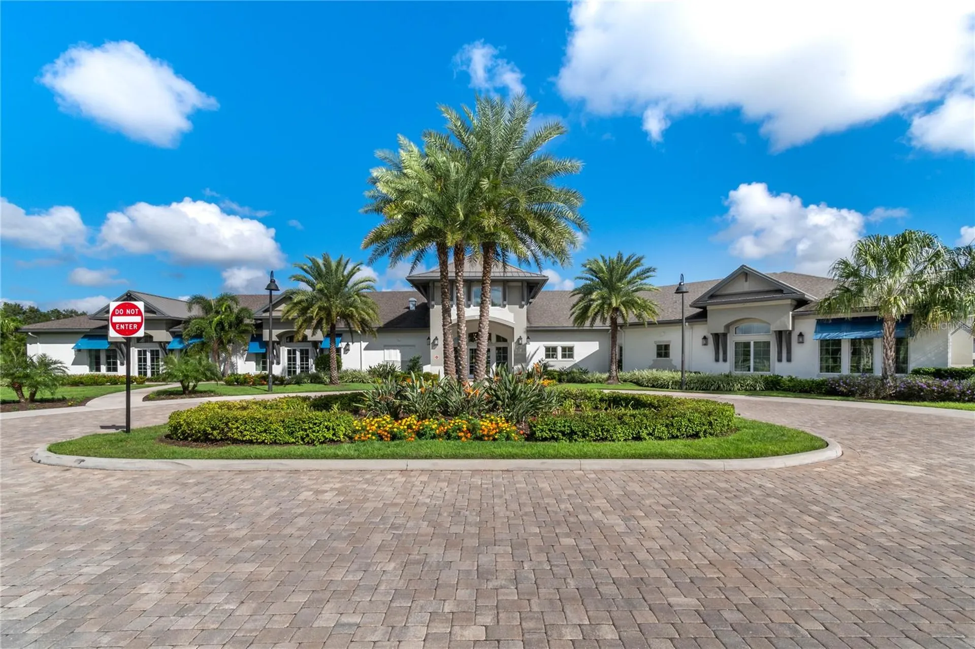 2116 Limestone Trail Kissimmee FL 34747