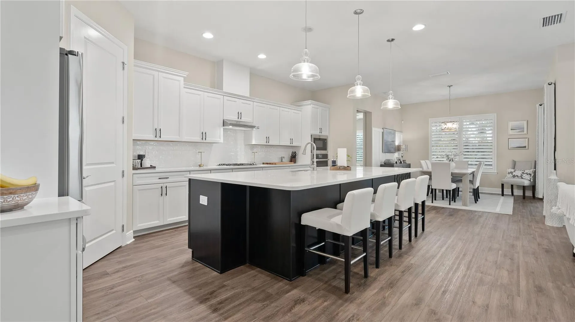 2116 Limestone Trail Kissimmee FL 34747