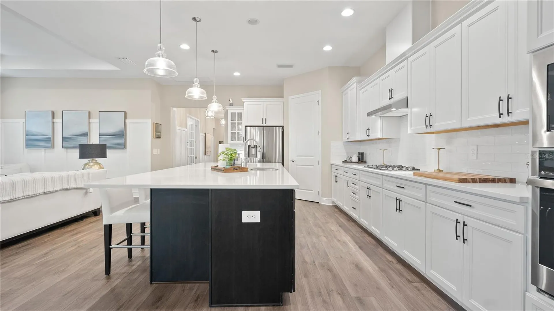 2116 Limestone Trail Kissimmee FL 34747