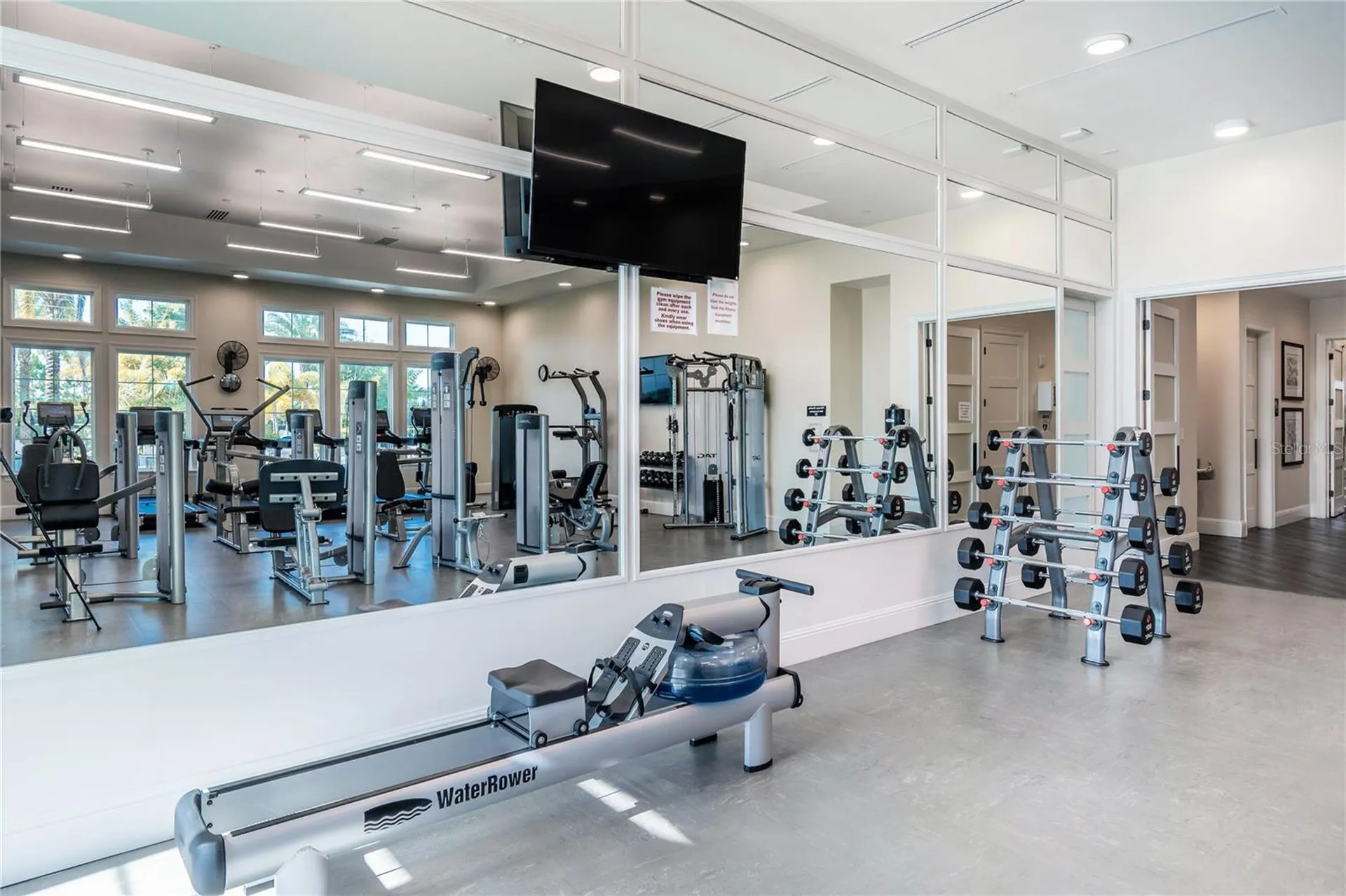 2116 Limestone Trail Kissimmee FL 34747