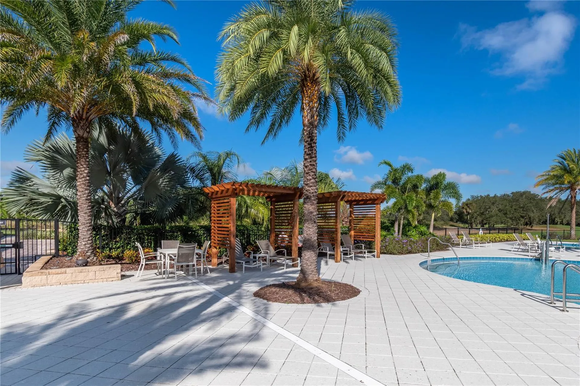 2116 Limestone Trail Kissimmee FL 34747