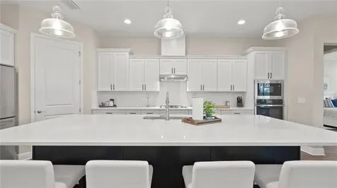 2116 Limestone Trail Kissimmee FL 34747