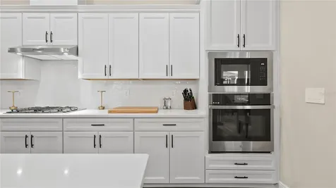 2116 Limestone Trail Kissimmee FL 34747