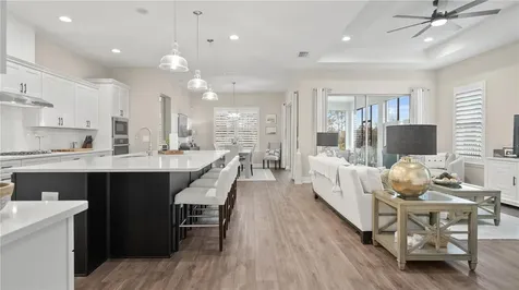 2116 Limestone Trail Kissimmee FL 34747