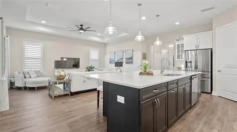 2116 Limestone Trail Kissimmee FL 34747