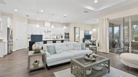 2116 Limestone Trail Kissimmee FL 34747