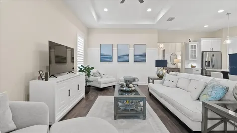 2116 Limestone Trail Kissimmee FL 34747
