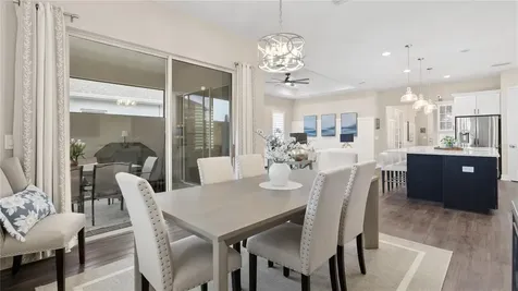2116 Limestone Trail Kissimmee FL 34747