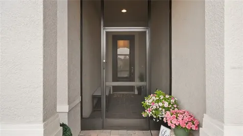 2116 Limestone Trail Kissimmee FL 34747