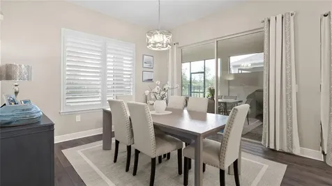 2116 Limestone Trail Kissimmee FL 34747