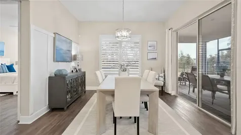 2116 Limestone Trail Kissimmee FL 34747