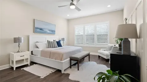 2116 Limestone Trail Kissimmee FL 34747