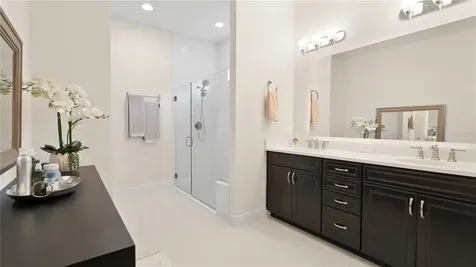 2116 Limestone Trail Kissimmee FL 34747