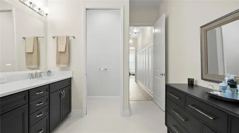 2116 Limestone Trail Kissimmee FL 34747