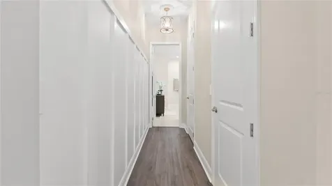 2116 Limestone Trail Kissimmee FL 34747