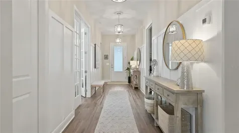 2116 Limestone Trail Kissimmee FL 34747