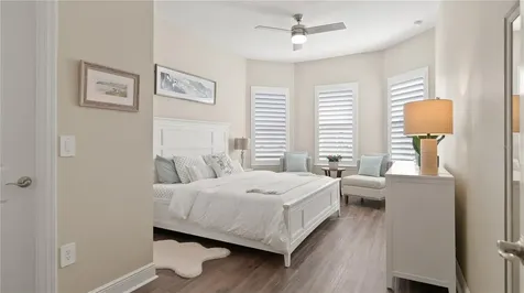 2116 Limestone Trail Kissimmee FL 34747