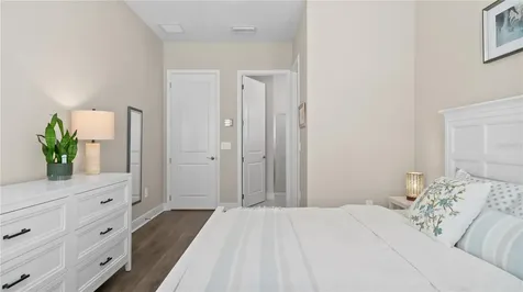 2116 Limestone Trail Kissimmee FL 34747