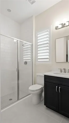 2116 Limestone Trail Kissimmee FL 34747