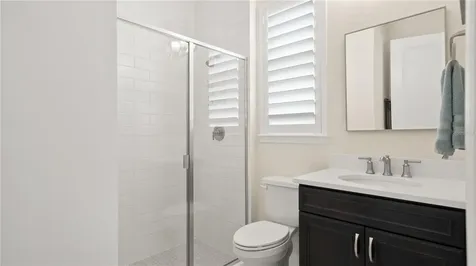 2116 Limestone Trail Kissimmee FL 34747