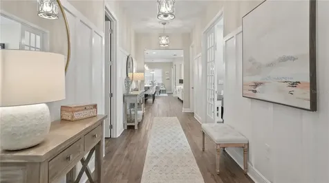 2116 Limestone Trail Kissimmee FL 34747