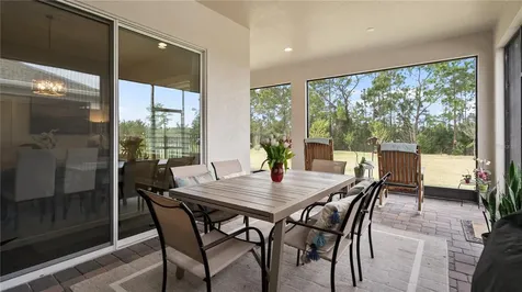 2116 Limestone Trail Kissimmee FL 34747