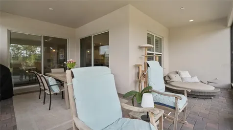 2116 Limestone Trail Kissimmee FL 34747