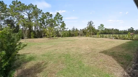 2116 Limestone Trail Kissimmee FL 34747