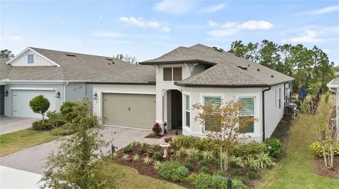 2116 Limestone Trail Kissimmee FL 34747