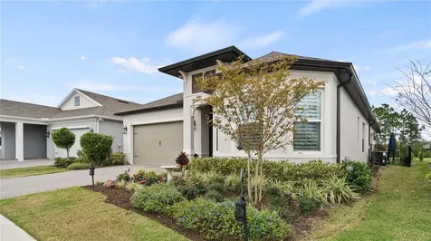 2116 Limestone Trail Kissimmee FL 34747