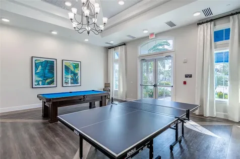 2116 Limestone Trail Kissimmee FL 34747