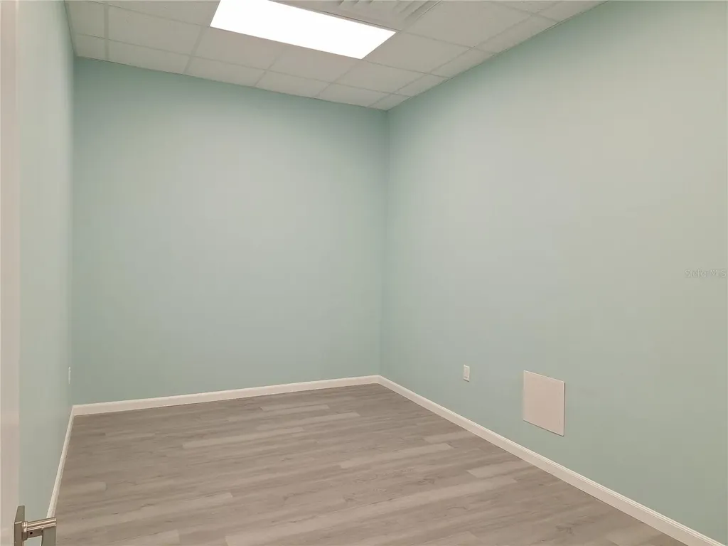 14811 N Florida Avenue Tampa FL 33613