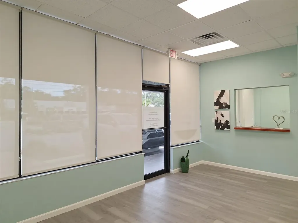 14811 N Florida Avenue Tampa FL 33613