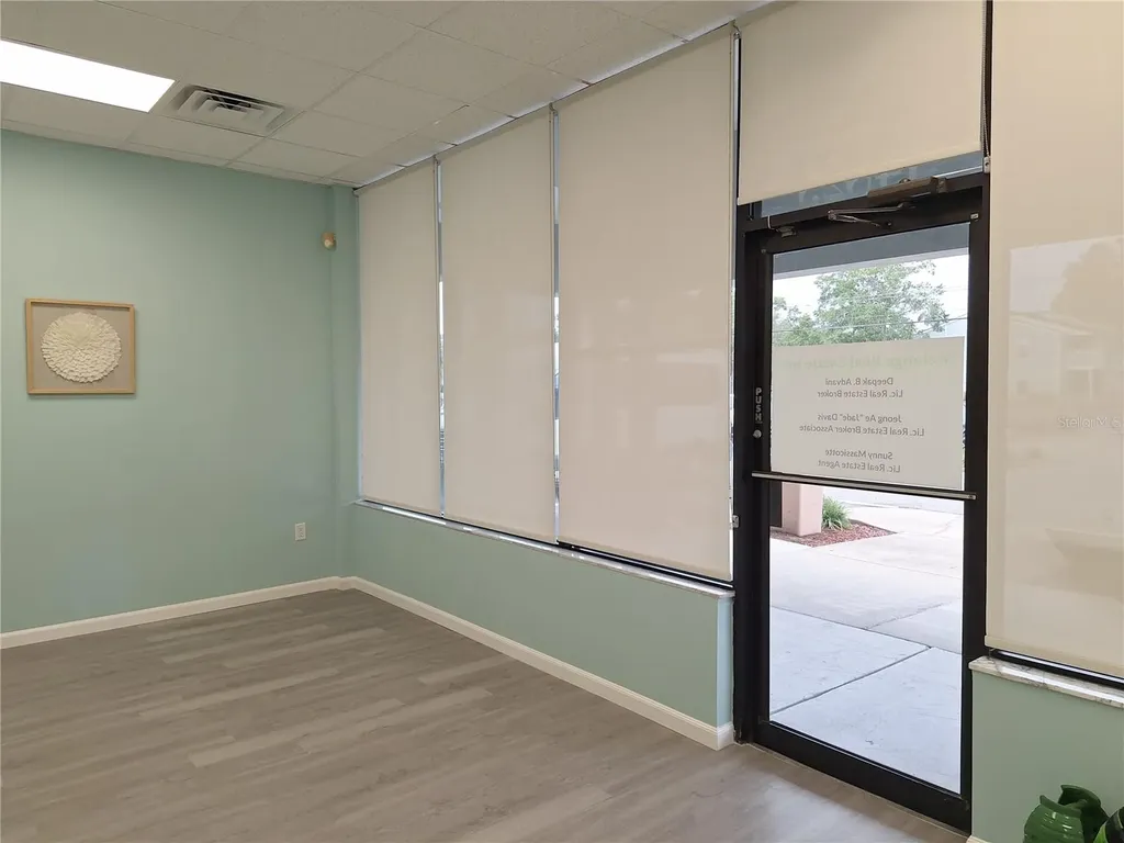 14811 N Florida Avenue Tampa FL 33613